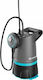 Gardena 20000 Basic Αντλία Νερού 0.73hp 09018-47