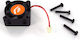 G-force Cooling Fan