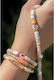 Schmuck für Kinder 8+ Jahre+ Jahre