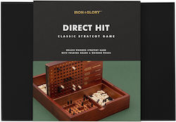 Direct Hit (EN) Suck Uk