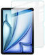 Imak Full Face Tempered Glass (iPad Air 11 inch M3 2025, Apple)