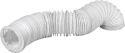 Europlast Ventilation Accessories
