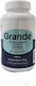 Grande Cosmetics Chlorella 250 tabs