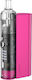 Aspire Cyber Gt Pod Kit 2ml με Ενσωματωμένη Μπα...