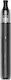 Geek Vape Wenax M2 Pod Kit 2ml with Built-in Ba...