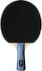 Ping-Pong-Schläger Fz Forza Classic Tt 2-Sterne**