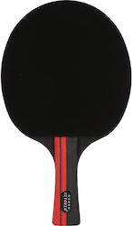 Ρακέτα Ping Pong Fz Forza Amaze Tt 5-star*****