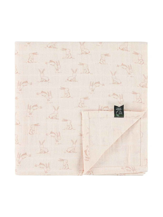 Trixie Σελτεδάκι 110x110cm Trixie Σελτεδάκι 110x110cm