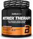 Biotech USA Nitrox Therapy Pre-workout Drink Po...