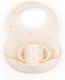 Bamboom Feeding Set made of Silicone 2pcs
