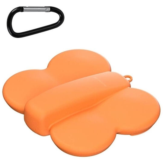Sunnylife Drone Case Orange for DJI null