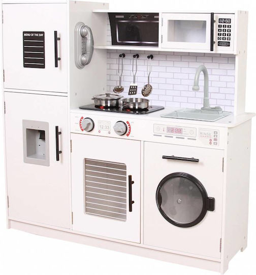 Trampolino Children's Kitchen