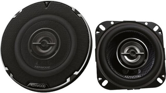 Kenwood Car Speaker Set KFC-PS1097 with 50W RMS (2 Way)