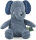 Trixie Animal made of Fabric for 0++ Months