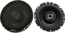 Kenwood KFC-PS1797 Ηχείο Αυτοκινήτου με 100W RM...