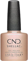CND Oja 7.3ml