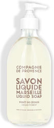Compagnie De Provence Extra Pur Compagnie De Provence Extra Pur
