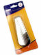 Homestyle Schuhspanner 11cm