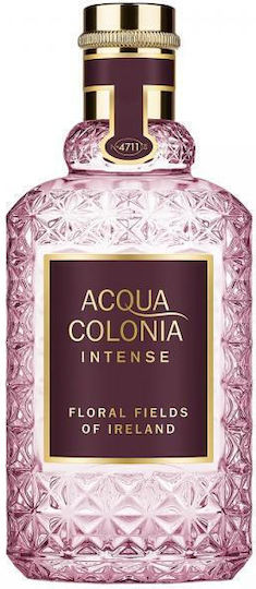 4711 Floral Fields Of Ireland Парфюм 100мл