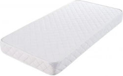Lorelli Saltea Pat de copil 72cmx172cmx12cm Lorelli Saltea Pat de copil 72cmx172cmx12cm