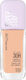 Maybelline Super Stay Lumi Matte Liquid Foundat...