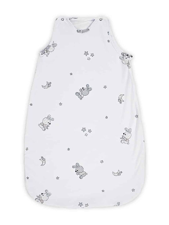 Lorelli Sommer Schlafsack Grey