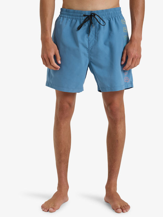 Billabong All Day Heritage Lb Men's Swimwear Sh...