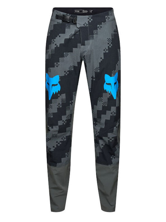 Fox Ranger Pantalon de ciclism pentru bărbați