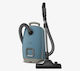 Miele Guard L1 Vacuum Cleaner 890W Bagged 3.5lt...