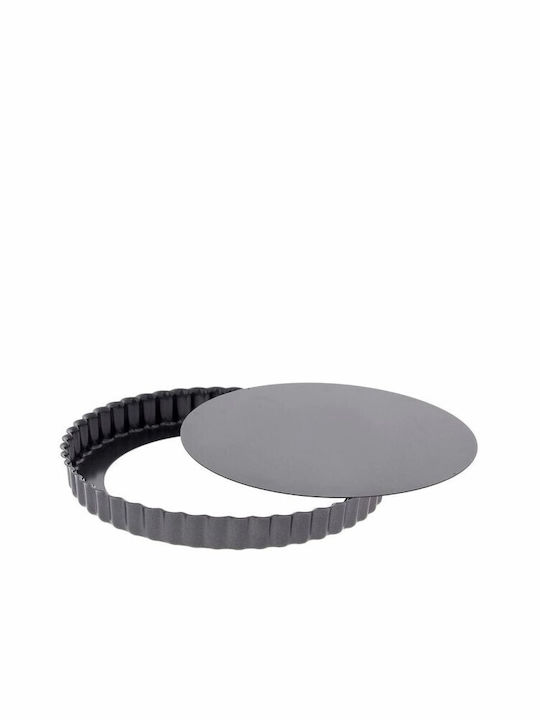 De Buyer Tart Baking Pan