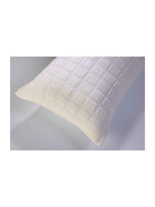 Down Town Home 1186 Pique Blanket Single 170x24...