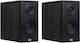 Heco Aurora XT 300 Двойка Hi-Fi Говорители Book...