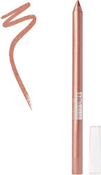 Maybelline Creion Gel Tattoo Liner Creion Pentr...