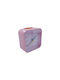 Naxius Uhr Mini Analog Nxclmc-10 Pink Naxius