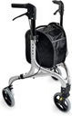 Weinberger Rollator Weinberger Rollator
