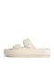 Fila Fila Tireno Slipper Women's Flip Flops