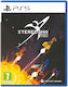 Steredenn: Binary Stars PS5 Game