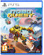 Roboquest PS5 Game