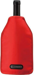 Le Creuset Accesorii pentru băuturi 59142010606068