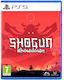 Shogun Showdown PS5 Game