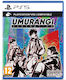 Umurangi Generation PS5 Game