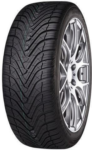 Gripmax Suregrip 225/50R19 100W XL Anvelopă de Vara pentru Autoturism
