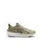 Pulse Pro Sport Shoes Running Olive