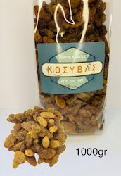 KOSYVAS Stafidă Aurie 1000gr 0143