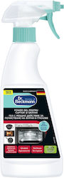 Dr Beckmann Υγρό Καθαρισμού Φούρνου Spray 375ml 5-56413