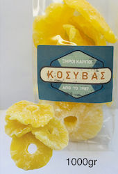 KOSYVAS Ананас 1000гр 047