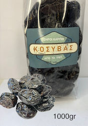 ΚΟΣΥΒΑΣ Δαμάσκηνα 1000gr 044
