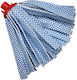 Vileda Screw Mop