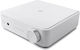 Argon Audio SA2 Power Amplifier Hi-Fi Amplifier...