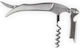 Τιρμπουσόν Le Creuset Waiters Knife Premium Wt-100 Stainless Steel 49134000010201